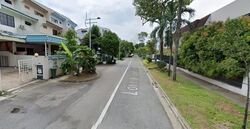 Telok Kurau Road (D15), Semi-Detached #458834121